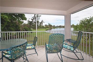 4160 Crayton Rd unit A6, Naples, FL 34103 - photo 2