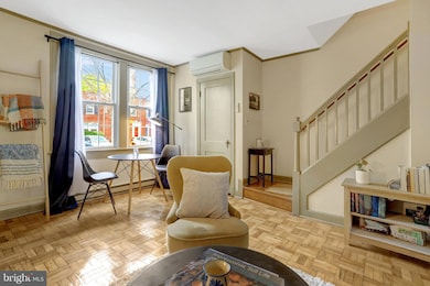 2600 16th St S unit 709, Arlington, VA 22204 - photo 7