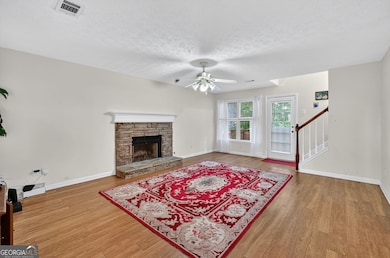 3987 Riversong Ct, Suwanee, GA 30024 - photo 5