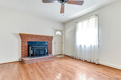 21780 King William Rd, West Point, VA 23181 - photo 6