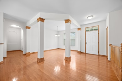 11723 Heritage Meadows Dr, Plainfield, IL 60585 - photo 4