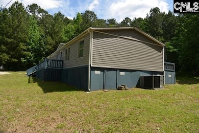 973 Twin Ponds Rd, Newberry, SC 29108 - photo 5