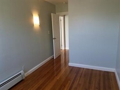 30 Ocean St unit 7, Lynn, MA 01902 - photo 7