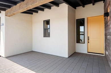 5504 E Edgar Way, Prescott Valley, AZ 86314 - photo 4