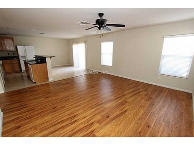 Family Room.