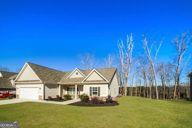 1155 Senator Rd, Douglasville, GA 30134 - photo 2