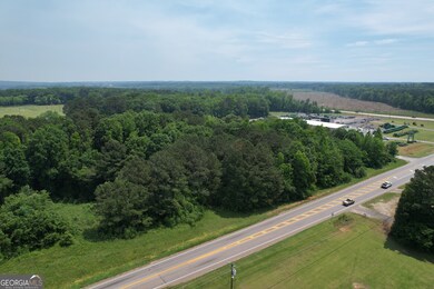 0 Veterns Pkwy unit 10515268, Barnesville, GA 30204 - photo 4