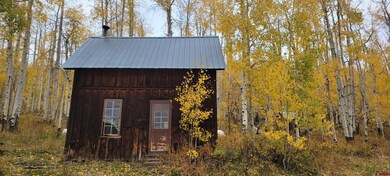 TBD Divide Rd, Gateway, CO 81522 - photo 6