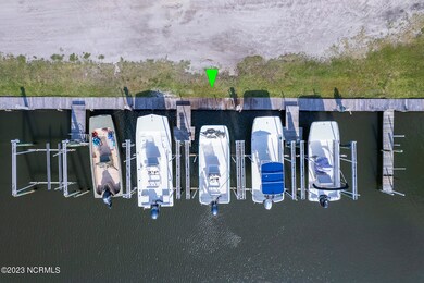 DJI_0477
