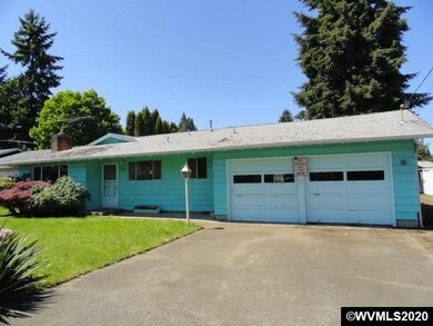 5089 4th Place N, Keizer, OR 97303 - photo 5