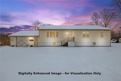 2466 Reed Rd, Waterloo, NY 13165 - photo 6