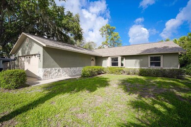 6950 Bright Ave, Cocoa, FL 32927 - photo 3