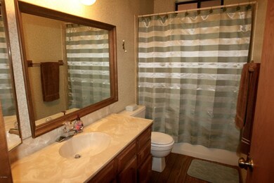 IMG_9786 (1)