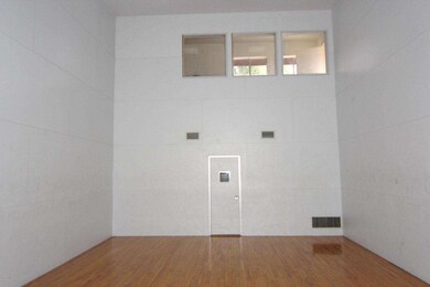 3814 E Mallory St, Mesa, AZ 85215 - photo 7