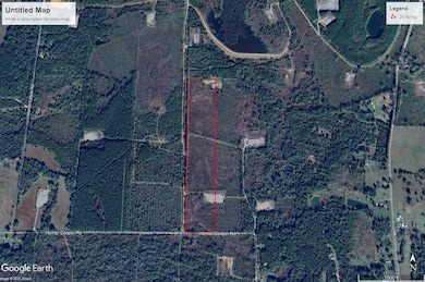 000 Homer Cooper Rd, Marshall, TX 75672 - photo 7