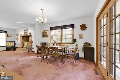 400 Reitnour Rd, Spring City, PA 19475 - photo 6