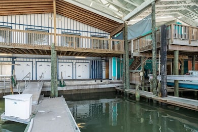 318 W Cotter Ave unit 2, Port Aransas, TX 78373 - photo 4