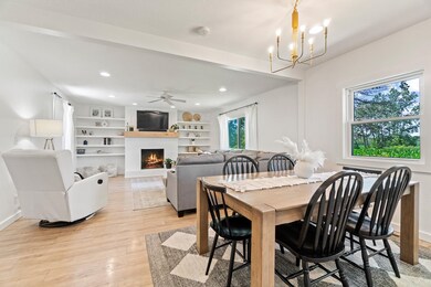 13923 W County Line Rd S, Roanoke, IN 46783 - photo 4