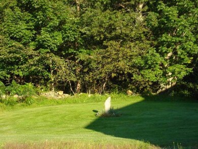 64 Erskine Rd, Windsor, ME 04363 - photo 6