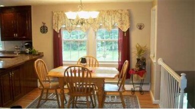 290 High Plain St, Walpole, MA 02081 - photo 6