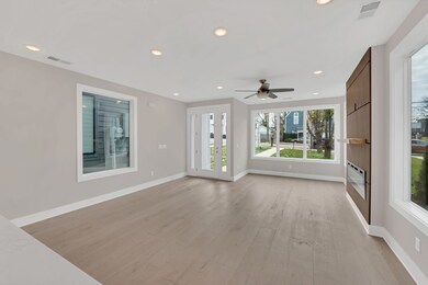 1724 Simpkins St, Nashville, TN 37208 - photo 7