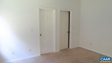 2935 Lamkin Way, Charlottesville, VA 22911 - photo 6