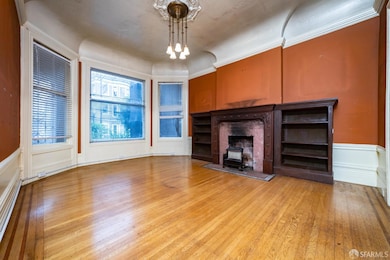 412-414 Central Ave, San Francisco, CA 94117 - photo 6