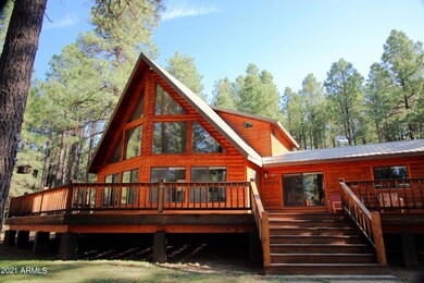 2912 Summer Loop