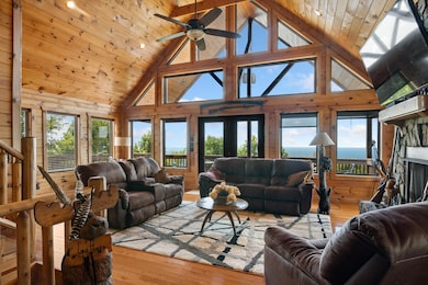 316 Reflections Point Trail, Fancy Gap, VA 24328 - photo 6