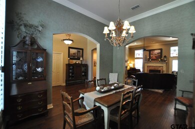 5826 Brynmar Ct, Tyler, TX 75703 - photo 4