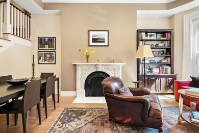 83 Worcester St unit 2, Boston, MA 02118 - photo 3