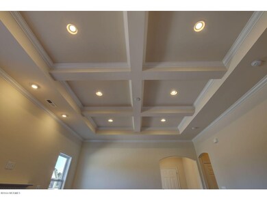 141 Lighthouse Cove Loop-MLS_Size-009-25