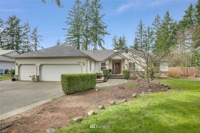 unlisted-address, Graham, WA 98338 - photo 3