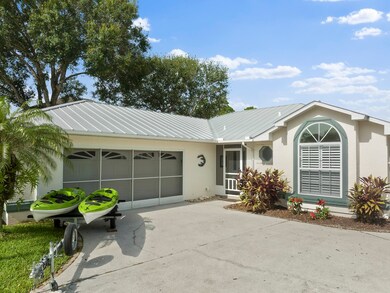 1689 Whitmore St, Sebastian, FL 32958 - photo 2