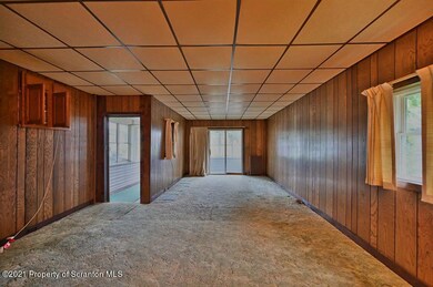 430 S Edwards Ct, Scranton, PA 18504 - photo 3