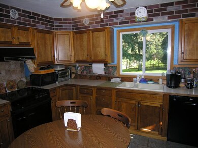kitchen3