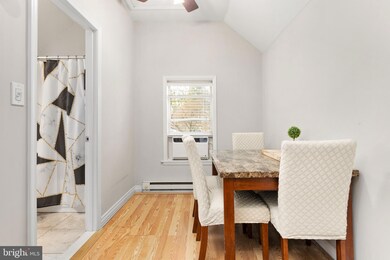 305 Kendigs Mill Rd, Owings Mills, MD 21117 - photo 4