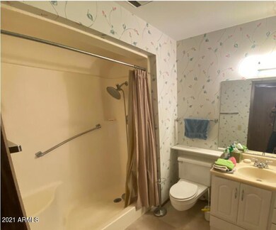 10512 W Palmeras Dr, Sun City, AZ 85373 - photo 5