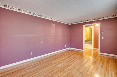 1637 Plantation Cir, Asheboro, NC 27205 - photo 5