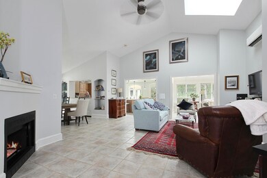 33 Longshank Cir, East Falmouth, MA 02536 - photo 7