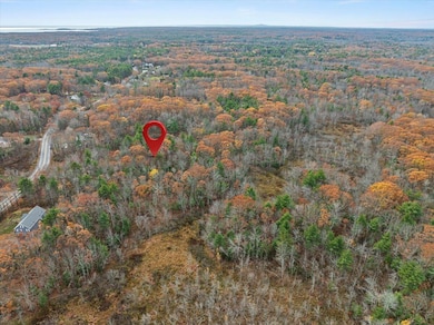 0 Newtown Rd, Biddeford, ME 04005 - photo 7