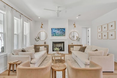 51 Seclusion Way, Santa Rosa Beach, FL 32459 - photo 4