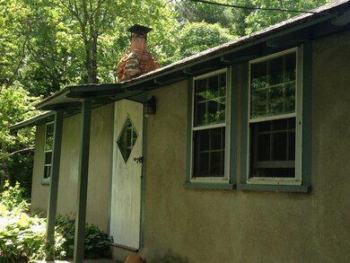 384 Alstead Center Rd, Alstead, NH 03602 - photo 4