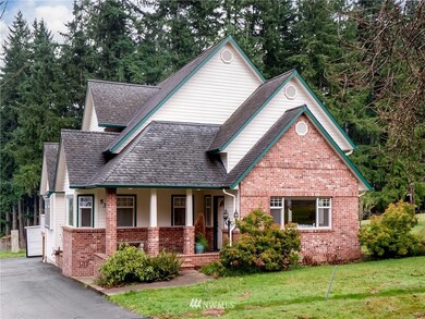 unlisted-address, Winlock, WA 98596 - photo 4