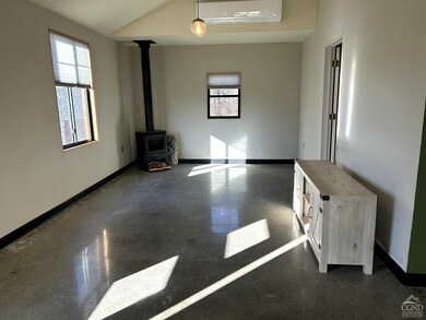 123 Sharon Rd, Millerton, NY 12546 - photo 2