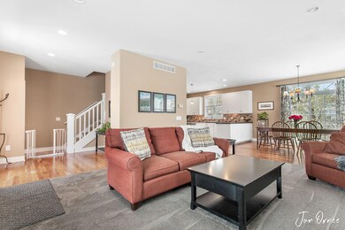 Living Room 3