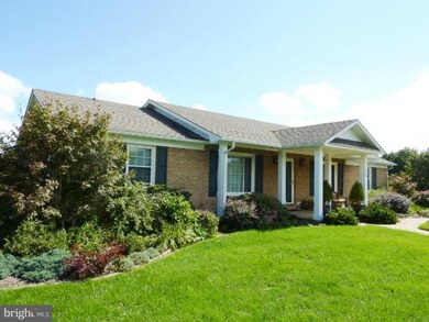 109 Sharon Dr, Winchester, VA 22602 - photo 2