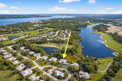 2115 NW Greenbriar Ln, Palm City, FL 34990 - photo 3