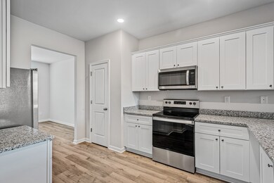 104 Harvest Cir, Dickson, TN 37055 - photo 7