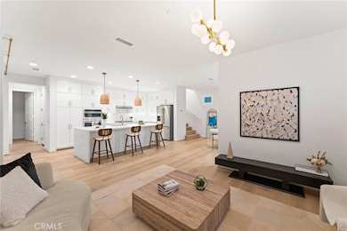 127 Restore, Irvine, CA 92618 - photo 6